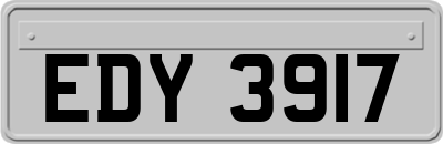 EDY3917