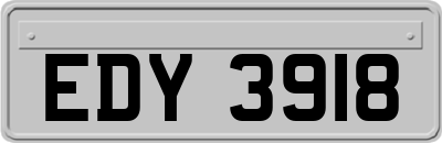 EDY3918