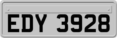 EDY3928