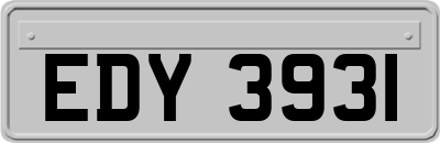EDY3931