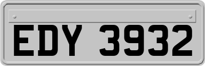 EDY3932