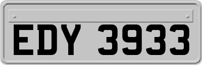 EDY3933