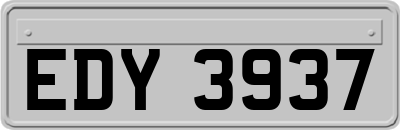 EDY3937