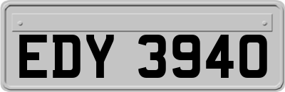 EDY3940
