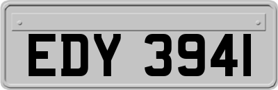 EDY3941
