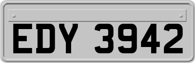 EDY3942