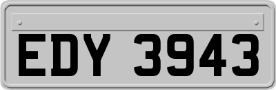 EDY3943