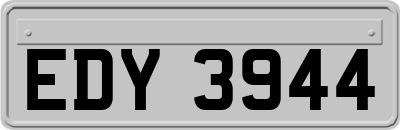 EDY3944