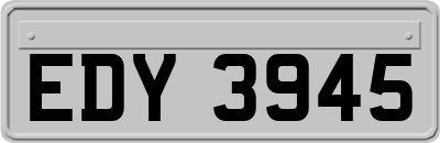 EDY3945