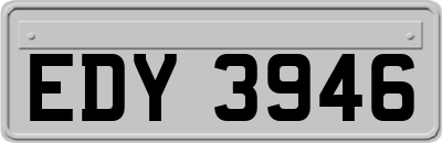 EDY3946