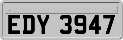 EDY3947