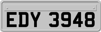EDY3948