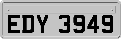 EDY3949