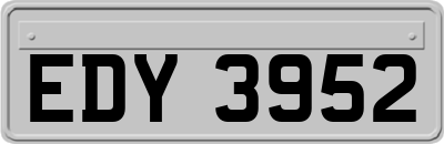 EDY3952
