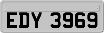 EDY3969