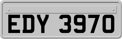 EDY3970