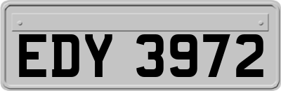 EDY3972