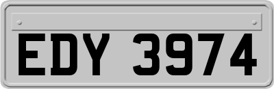 EDY3974