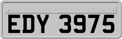 EDY3975