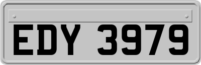 EDY3979