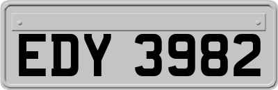 EDY3982
