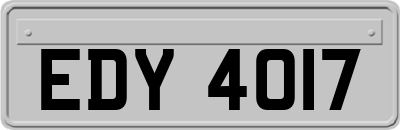 EDY4017