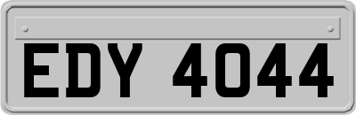 EDY4044