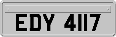 EDY4117