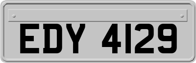 EDY4129