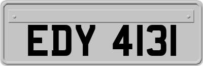 EDY4131