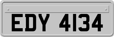 EDY4134
