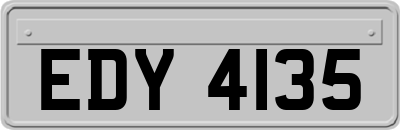 EDY4135