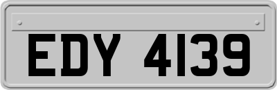 EDY4139