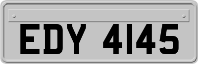 EDY4145