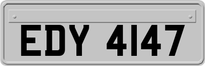 EDY4147