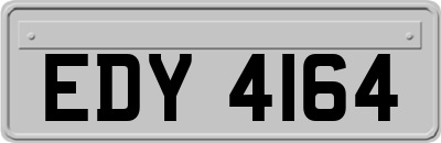 EDY4164
