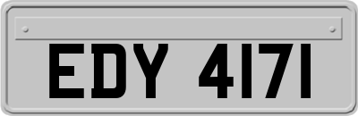 EDY4171