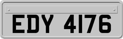 EDY4176