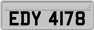 EDY4178