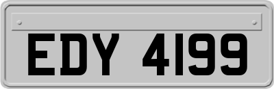 EDY4199