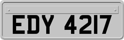 EDY4217