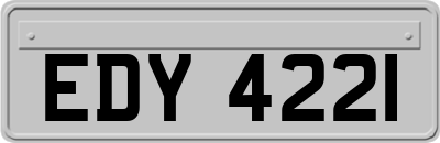 EDY4221