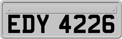 EDY4226