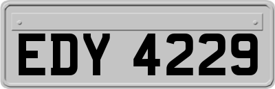 EDY4229