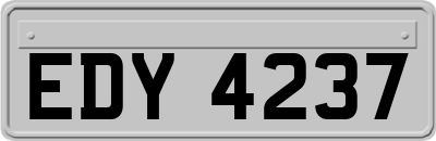 EDY4237