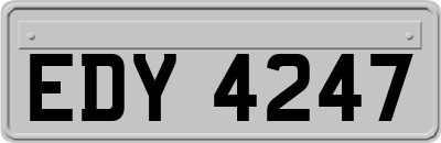 EDY4247