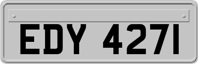EDY4271