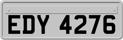 EDY4276