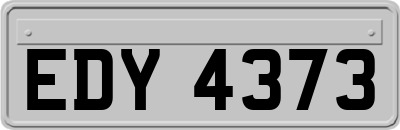 EDY4373