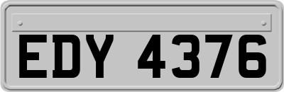 EDY4376